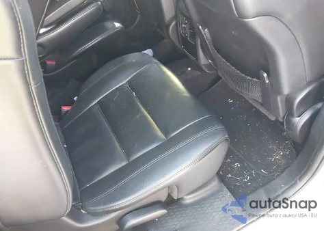 2019 Dodge Durango Gt Rwd from USA, damaged, VIN 1C4RDHDG0KC721745